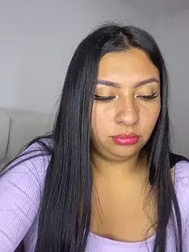Snapshot of Issa_Santana chatting on 9, 5, 2026 Issa Santana online show from 9, 5, 2026
