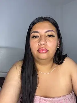 Snapshot of Issa_Santana chatting on 26, 5, 2026 Issa Santana online show from 26, 5, 2026