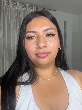 Snapshot of Issa_Santana chatting on 28, 5, 2026 Issa Santana online show from 28, 5, 2026