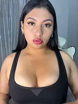 Issa Santana online show from 27, 6, 2026
