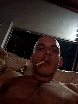 Snapshot of Jota2544 chatting on 11, 11, 2025 Jota2544 online show from 11, 11, 2025