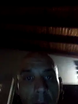 Snapshot of Jota2544 chatting on 12, 11, 2025 Jota2544 online show from 12, 11, 2025