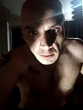 Snapshot of Jota2544 chatting on 13, 11, 2025 Jota2544 online show from 13, 11, 2025