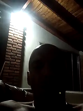 Snapshot of Jota2544 chatting on 14, 11, 2025 Jota2544 online show from 14, 11, 2025