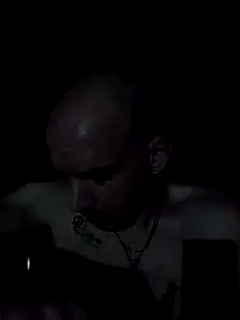 Snapshot of Jota2544 chatting on 15, 11, 2025 Jota2544 online show from 15, 11, 2025