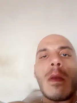 Snapshot of Jota2544 chatting on 16, 11, 2025 Jota2544 online show from 16, 11, 2025