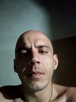 Snapshot of Jota2544 chatting on 19, 11, 2025 Jota2544 online show from 19, 11, 2025