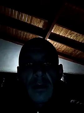 Snapshot of Jota2544 chatting on 22, 11, 2025 Jota2544 online show from 22, 11, 2025