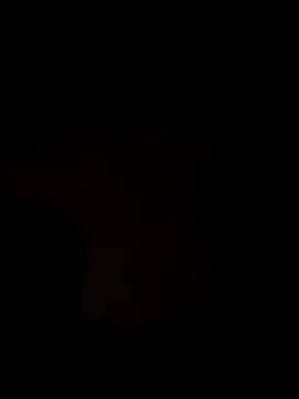 Snapshot of Jota2544 chatting on 23, 11, 2025 Jota2544 online show from 23, 11, 2025