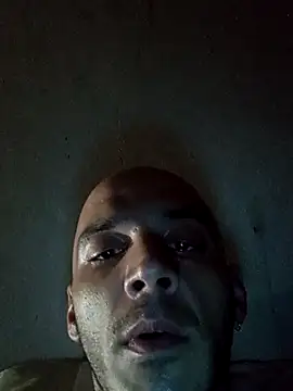 Snapshot of Jota2544 chatting on 25, 11, 2025 Jota2544 online show from 25, 11, 2025