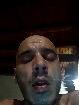 Snapshot of Jota2544 chatting on 26, 11, 2025 Jota2544 online show from 26, 11, 2025