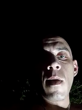 Snapshot of Jota2544 chatting on 28, 11, 2025 Jota2544 online show from 28, 11, 2025