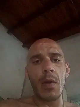 Snapshot of Jota2544 chatting on 4, 12, 2025 Jota2544 online show from 4, 12, 2025