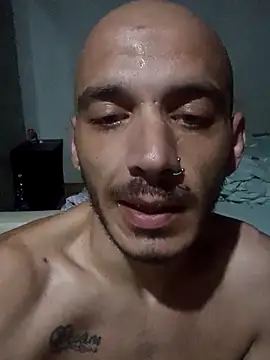 Snapshot of Jota2544 chatting on 15, 4, 2026 Jota2544 online show from 15, 4, 2026