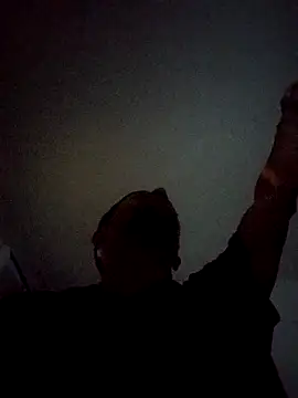 1234locos online show from 10, 9, 2025