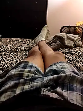 1234locos online show from 23, 10, 2025