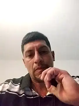 1234locos online show from 24, 10, 2025