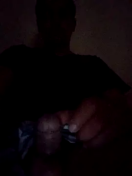 1234locos online show from 5, 3, 2026