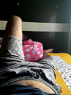 darkbluemoon online show from 7, 11, 2025