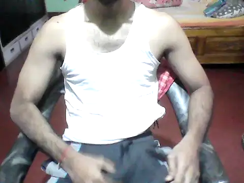 darkbluemoon online show from 18, 3, 2026