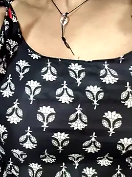 Hotty Sonali online show from 1, 10, 2025