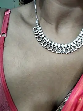 Hotty Sonali online show from 16, 10, 2025