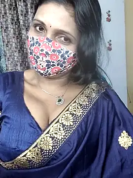 Hotty Sonali online show from 14, 2, 2026