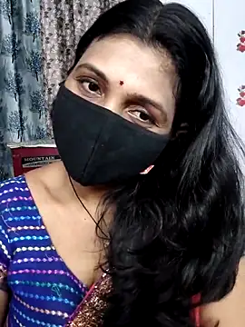 Hotty Sonali online show from 28, 4, 2026