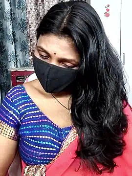 Hotty Sonali online show from 28, 4, 2026