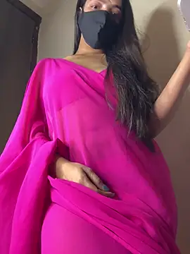 Cute-Sakhi online show from 12, 9, 2025