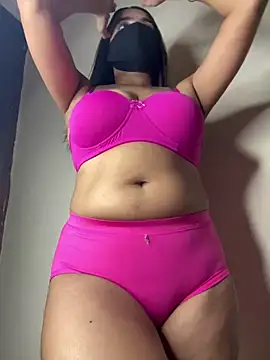 Cute-Sakhi online show from 2, 10, 2025