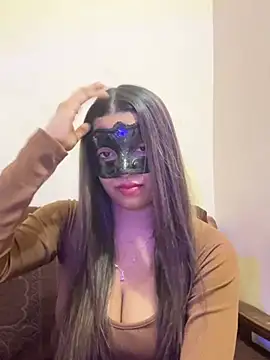 Cute-Sakhi online show from 13, 3, 2026