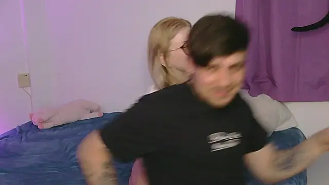 Snapshot of Nearky chatting on 22, 2, 2026 Nearky online show from 22, 2, 2026