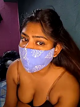 SONA-X online show from 10, 5, 2026