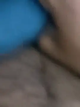 delhi gigolo 5in online show from 6, 1, 2026