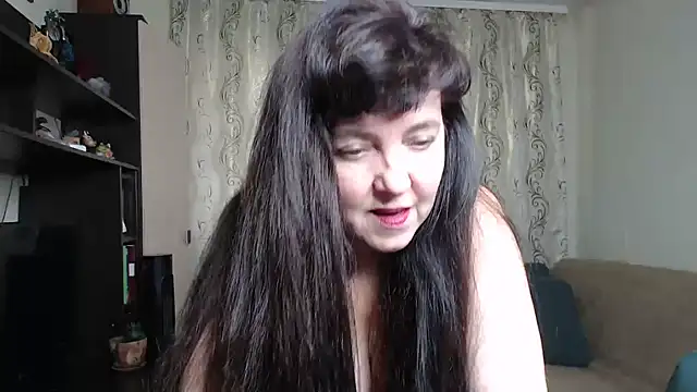 Snapshot of Illusionq chatting on 15, 9, 2025 Illusionq online show from 15, 9, 2025