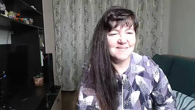 Snapshot of Illusionq chatting on 23, 9, 2025 Illusionq online show from 23, 9, 2025