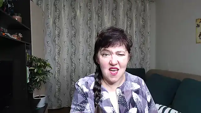 Snapshot of Illusionq chatting on 26, 9, 2025 Illusionq online show from 26, 9, 2025