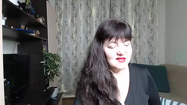 Snapshot of Illusionq chatting on 29, 10, 2025 Illusionq online show from 29, 10, 2025