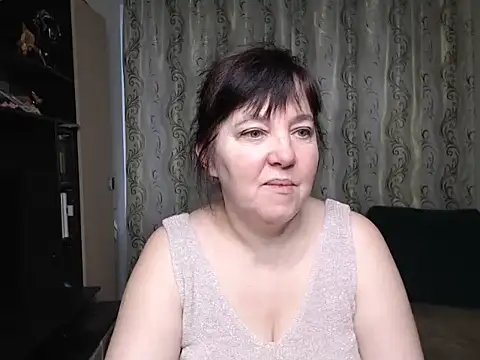 Illusionq online show from 9, 2, 2026