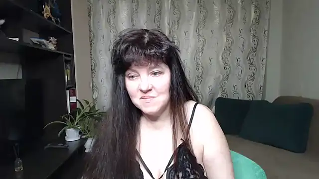 Illusionq online show from 18, 4, 2026