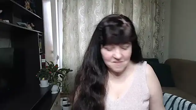 Illusionq online show from 22, 4, 2026