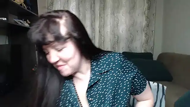 Illusionq online show from 23, 4, 2026