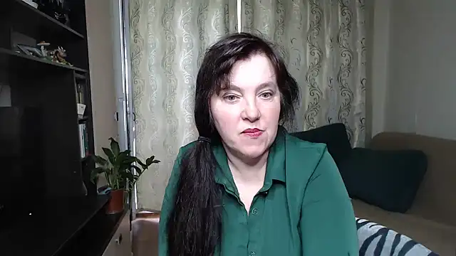 Snapshot of Illusionq chatting on 15, 6, 2026 Illusionq online show from 15, 6, 2026