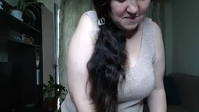 Snapshot of Illusionq chatting on 22, 6, 2026 Illusionq online show from 22, 6, 2026