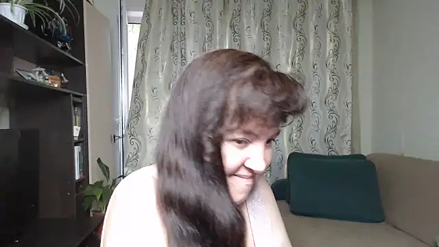 Snapshot of Illusionq chatting on 23, 6, 2026 Illusionq online show from 23, 6, 2026