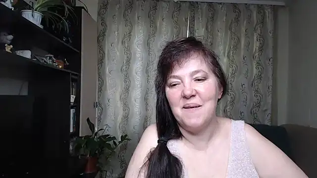 Snapshot of Illusionq chatting on 24, 6, 2026 Illusionq online show from 24, 6, 2026