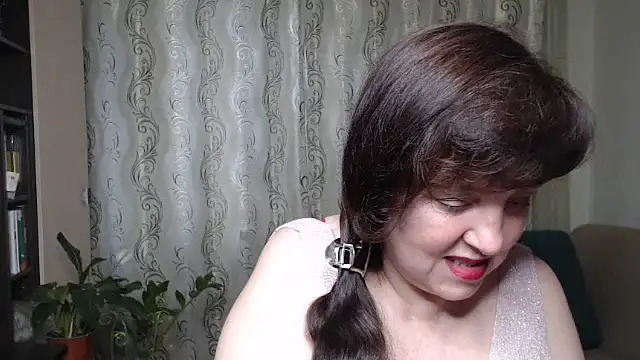 Snapshot of Illusionq chatting on 25, 6, 2026 Illusionq online show from 25, 6, 2026