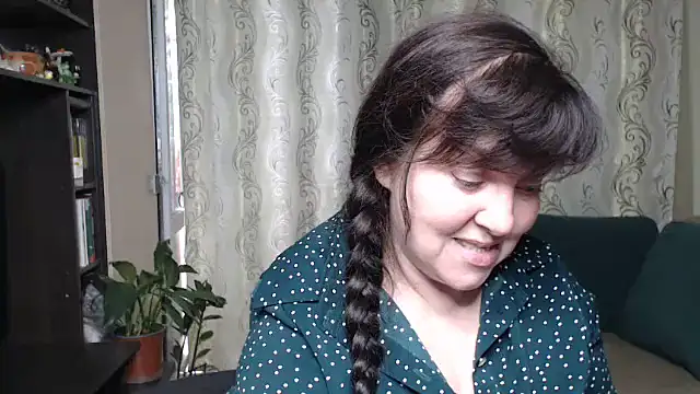 Snapshot of Illusionq chatting on 9, 7, 2026 Illusionq online show from 9, 7, 2026