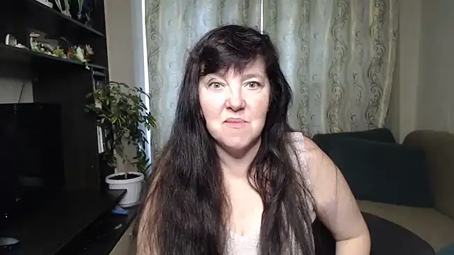 Snapshot of Illusionq chatting on 6, 8, 2026 Illusionq online show from 6, 8, 2026